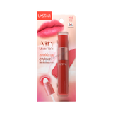 Airy Matte Tint #02 Peony Rose