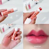 Smileyworld Preppy Lip Balm #Punchy