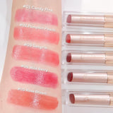Goldberry Simplify Tint Lip Balm #04 Wild Berry