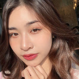 Zignature Maxx Cover Eye & Cheek Palette