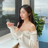Zignature Maxx Cover Eye & Cheek Palette