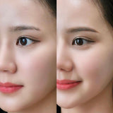 Zignature Maxx Cover Brow Shadow Palette