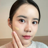 Zignature Maxx Cover DD Bright SPF50+PA+++ #Natural Bright (10g)