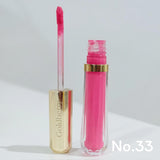 Goldberry Velvet Lip Lacquer #33 Dolly
