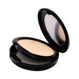 Placenta Extra Cover Compact Powder SPF PA+++ #02 Warm Beige
