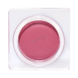 Lip & Cheek Pudding Pot #01 Mauve
