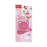 Lip & Cheek Pudding Pot #01 Mauve