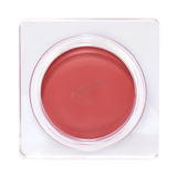 Lip & Cheek Pudding Pot #02 Chill