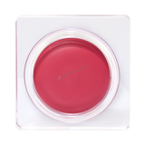Lip & Cheek Pudding Pot #03 Peak