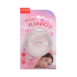 Light Reflecting Powder