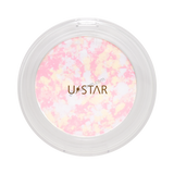 Light Reflecting Powder