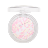 Light Reflecting Powder