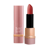 Ssh Ssh Juicy Glow Lipstick