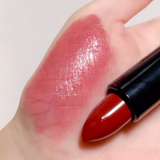 Ssh Ssh Juicy Glow Lipstick