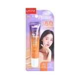 Sun Primer SPF 50 PA+++