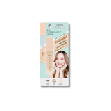 Zignature Maxx Cover Stay Fit Concealer (2.5g)