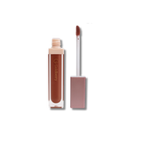 Goldberry Simplify Soft Matte Liquid Lip #04 Warm Rust