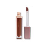 Goldberry Simplify Soft Matte Liquid Lip #02 Pretty Beige