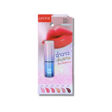 Ssh Ssh Glamy Glow Moisture Lip #05
