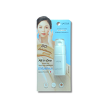 Zignature Maxx Cover DD Bright SPF50+PA+++ #Natural Bright (10g)