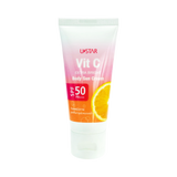 Vit C Extra Bright Body Sun Cream SPF50 PA+++ (60g)