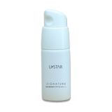 Zignature Maxx Cover DD Bright SPF50+PA+++ #Natural Bright (10g)