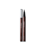 Zignature Maxx Cover Eyeliner #Rich Brown