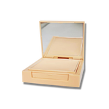 Smileyworld Preppy Blur Compact Foundation SPF25 PA++