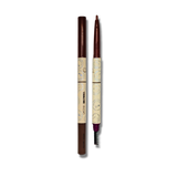 Smileyworld Preppy 3 in 1 Eyebrow