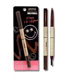 Smileyworld Preppy 3 in 1 Eyebrow