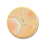Goldberry Glowy Glow Shine Lip Palette #Flirty Coral