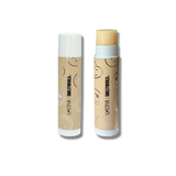 Smileyworld Preppy Lip Balm SPF30 PA+ #Sunshine