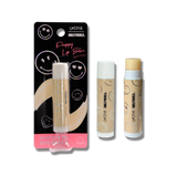 Smileyworld Preppy Lip Balm SPF30 PA+ #Sunshine