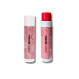 Smileyworld Preppy Lip Balm #Berry