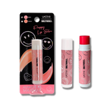 Smileyworld Preppy Lip Balm #Berry