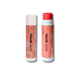 Smileyworld Preppy Lip Balm #Punchy