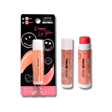 Smileyworld Preppy Lip Balm #Punchy