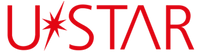 UStar Myanmar