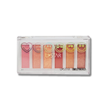 Smileyworld Preppy Palette