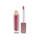 Goldberry Simplify Soft Matte Liquid Lip #05 Innocent