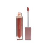 Goldberry Simplify Soft Matte Liquid Lip #06 Amuse