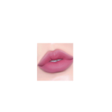 Goldberry Simplify Soft Matte Liquid Lip #07 Sassy Pink