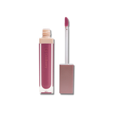 Goldberry Simplify Soft Matte Liquid Lip #07 Sassy Pink