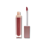 Goldberry Simplify Soft Matte Liquid Lip #08 Confident