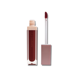 Goldberry Simplify Soft Matte Liquid Lip #09 Gabriele