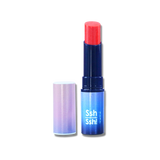 Ssh Ssh Glamy Glow Moisture Lip #02
