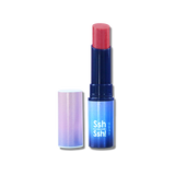 Ssh Ssh Glamy Glow Moisture Lip #05