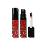 Smileyworld Preppy Butter Tint #Cherry