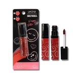 Smileyworld Preppy Butter Tint #Cherry