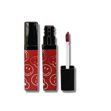 Smileyworld Preppy Butter Tint #Peachy